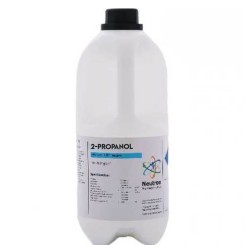 Neutronco Isopropyl alcohol 2.5L