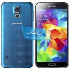Galaxy S5 - G900H