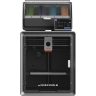 پرینتر 3 بعدی Anycubic Kobra S1 Combo