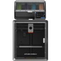 پرینتر 3 بعدی Anycubic Kobra S1 Combo