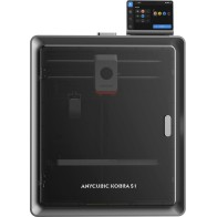 پرینتر سه بعدی Anycubic Kobra S1