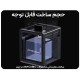 پرینتر سه بعدی Anycubic Kobra S1