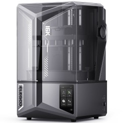الگو سترن 4 الترا  ELEGOO SATURN 4 ULTRA 16K