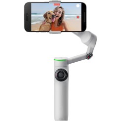 Insta360 Flow 2 Pro Gibmal