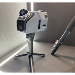 اسکنر سه بعدی محیزی 3DMakerpro Eagle Standard