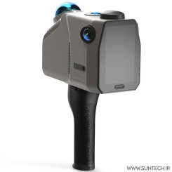 اسکنر سه بعدی 3DMakerpro Eagle MAX