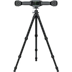 اسکنر سه بعدی Shining3D FreeScan Trak Nova