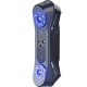 اسکنر 3 بعدی Creality Raptor Pro