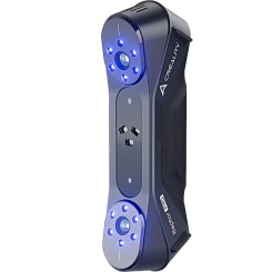 Creality Raptor Pro 3D Scanner