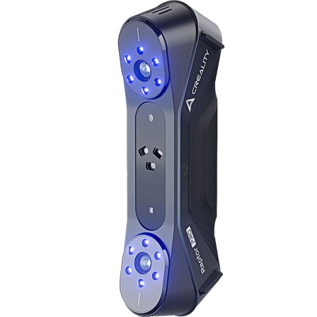 اسکنر 3 بعدی Creality Raptor Pro