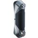 اسکنر 3 بعدی Creality Raptor Pro