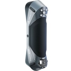 اسکنر 3 بعدی Creality Raptor Pro