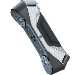اسکنر 3 بعدی Creality Raptor Pro