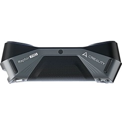 اسکنر 3 بعدی Creality Raptor Pro