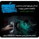 اسکنر 3 بعدی Creality Raptor Pro