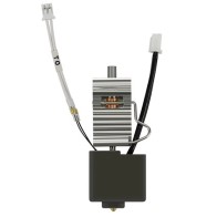 هات اند انی کیوبیک Anycubic Kobra 3 Combo Hotend