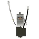 هات اند انی کیوبیک Anycubic Kobra 3 Combo Hotend