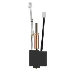 هات اند انی کیوبیک Anycubic Kobra 3 Combo Hotend