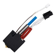 هات اند کبری 2 مکس Anycubic Kobra 2 Max Hotend