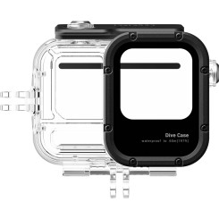 Insta360 Ace pro 2 همراه با باتری اضافه و دایو کیت