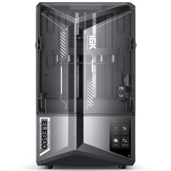 ELEGOO Saturn 4 Ultra 16K FULL KIT
