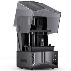 ELEGOO Saturn 4 Ultra 16K FULL KIT