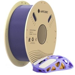 ANYCUBIC Special PLA