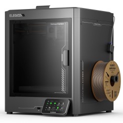 پرینتر 3 بعدی ELEGOO Centauri Carbon