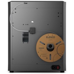 پرینتر 3 بعدی ELEGOO Centauri Carbon