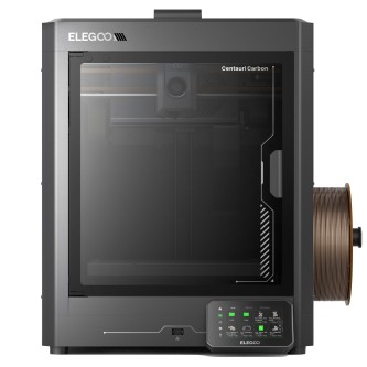 پرینتر 3 بعدی ELEGOO Centauri Carbon