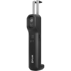 دوربین حرارتی فلیر اج پرو FLIR ONE Edge Pro