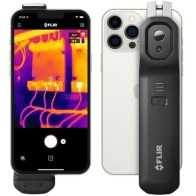 دوربین حرارتی فلیر اج پرو FLIR ONE Edge Pro