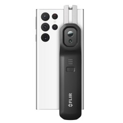 دوربین حرارتی فلیر اج پرو FLIR ONE Edge Pro