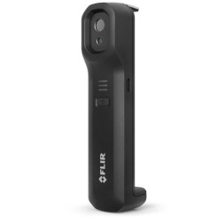 دوربین حرارتی فلیر اج پرو FLIR ONE Edge Pro