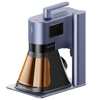 دستگاه حکاکی و برش لیزر Laserpecker LP5 Basic