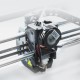 Creality K1C CFS Module KIT