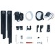 Creality K1C CFS Module KIT