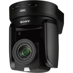دوربین سونی پی تی زد Sony BRC-X1000 4K PTZ Camera