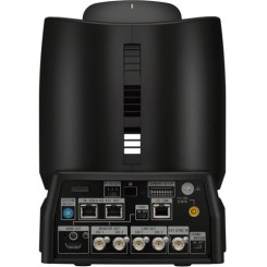 دوربین سونی پی تی زد Sony BRC-X1000 4K PTZ Camera