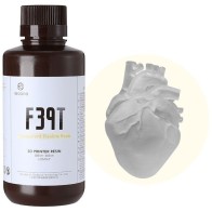 رزین انعطاف پذیر پرینتر سه بعدی RESION F39T
