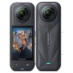اینستا 360 ایکس 5 - Insta360 X5