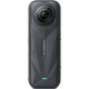 اینستا 360 ایکس 5 - Insta360 X5