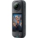 اینستا 360 ایکس 5 - Insta360 X5