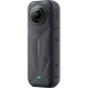 اینستا 360 ایکس 5 - Insta360 X5