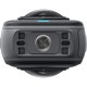 اینستا 360 ایکس 5 - Insta360 X5