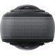 اینستا 360 ایکس 5 - Insta360 X5