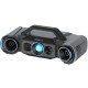 اسکنر سه بعدی Shining 3D OptimScan Q12