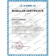 اسکنر سه بعدی Shining 3D OptimScan Q12