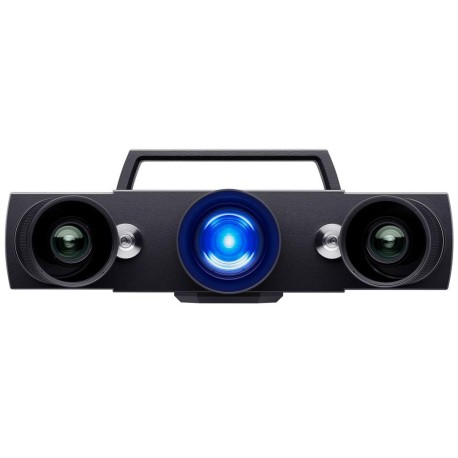 ATOS Q 8M 3D Scanner