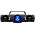 ATOS Q 8M 3D Scanner